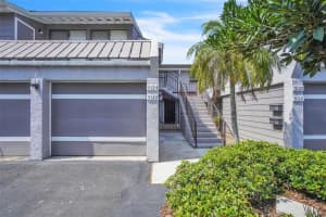 5122 Cypress Creek Dr #103, ORLANDO