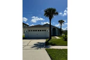 1623 Bridgeview Cir, ORLANDO