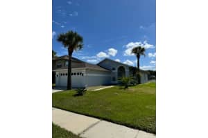 1623 BRIDGEVIEW CIRCLE, ORLANDO, FL 32824 - MLS#MFRO6288311