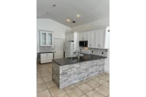 1623 BRIDGEVIEW CIRCLE, ORLANDO, FL 32824 - MLS#MFRO6288311
