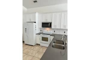 1623 BRIDGEVIEW CIRCLE, ORLANDO, FL 32824 - MLS#MFRO6288311