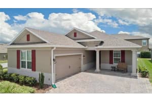 14500 BLACK QUILL DRIVE, WINTER GARDEN, FL 34787 Sold 05/20/25