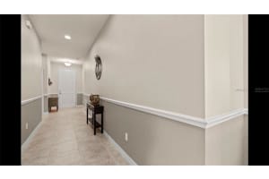 14500 BLACK QUILL DRIVE, WINTER GARDEN, FL 34787 Sold 05/20/25