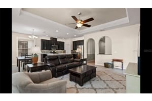 14500 BLACK QUILL DRIVE, WINTER GARDEN, FL 34787 Sold 05/20/25