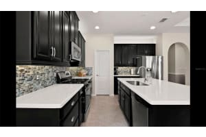 14500 BLACK QUILL DRIVE, WINTER GARDEN, FL 34787 Sold 05/20/25
