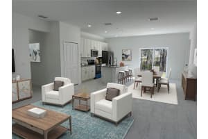 5789 CLAREMONT DRIVE, CITRUS SPRINGS, FL 34434 Sold 06/12/25