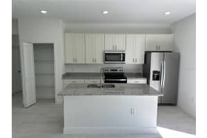 5789 CLAREMONT DRIVE, CITRUS SPRINGS, FL 34434 Sold 06/12/25