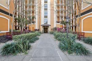 12527 FLORIDAYS RESORT DRIVE, ORLANDO, FL 32821 - MLS#MFRO6288316