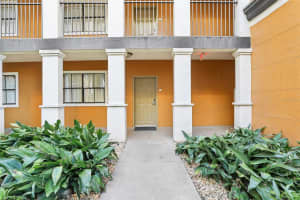 12527 FLORIDAYS RESORT DRIVE, ORLANDO, FL 32821 - MLS#MFRO6288316