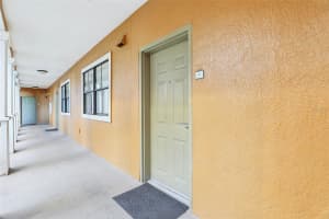 12527 FLORIDAYS RESORT DRIVE, ORLANDO, FL 32821 - MLS#MFRO6288316