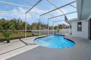 3275 DEER LICK COURT, KISSIMMEE, FL 34746 Sold 07/30/25