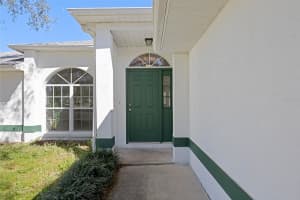 3275 DEER LICK COURT, KISSIMMEE, FL 34746 Sold 07/30/25