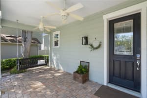 2109 CENTRAL BOULEVARD, ORLANDO, FL 32803 Sold 08/29/25