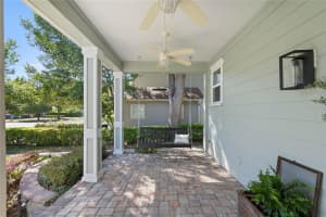 2109 CENTRAL BOULEVARD, ORLANDO, FL 32803 Sold 08/29/25