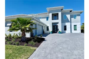 10032 BROCKSPORT CIRCLE, GOTHA, FL 34734 Sold 06/16/25