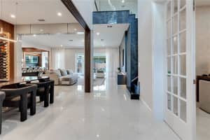 10032 BROCKSPORT CIRCLE, GOTHA, FL 34734 Sold 06/16/25