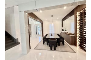 10032 BROCKSPORT CIRCLE, GOTHA, FL 34734 Sold 06/16/25