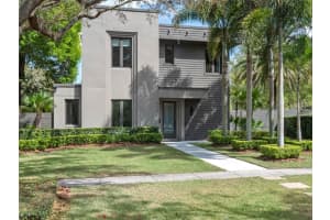 1970 LAUREL ROAD, WINTER PARK, FL 32789 Sold 05/20/25
