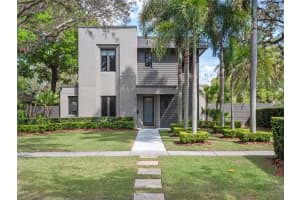 1970 LAUREL ROAD, WINTER PARK, FL 32789 Sold 05/20/25