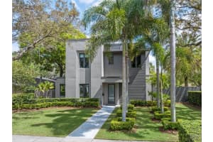 1970 LAUREL ROAD, WINTER PARK, FL 32789 Sold 05/20/25