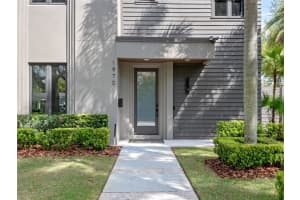 1970 LAUREL ROAD, WINTER PARK, FL 32789 Sold 05/20/25