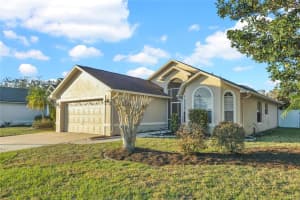 1600 RIVEREDGE ROAD, OVIEDO, FL 32766 Sold 04/09/25