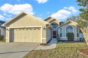 1600 RIVEREDGE ROAD, OVIEDO, FL 32766 Sold 04/09/25