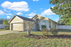 1600 RIVEREDGE ROAD, OVIEDO, FL 32766 Sold 04/09/25
