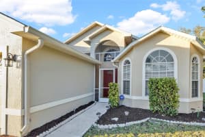 1600 RIVEREDGE ROAD, OVIEDO, FL 32766 Sold 04/09/25