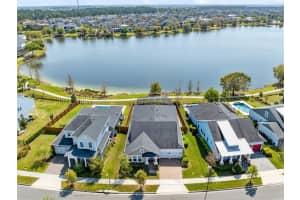 13059 STODDART AVENUE, ORLANDO, FL 32827 Sold 05/13/25