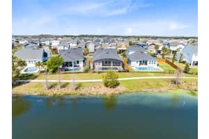 13059 STODDART AVENUE, ORLANDO, FL 32827 Sold 05/13/25