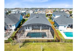 13059 STODDART AVENUE, ORLANDO, FL 32827 Sold 05/13/25