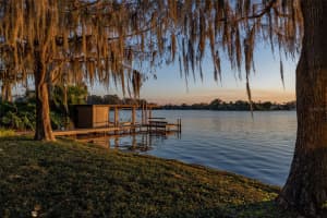 2020 VENETIAN WAY, WINTER PARK, FL 32789 Sold 05/16/25