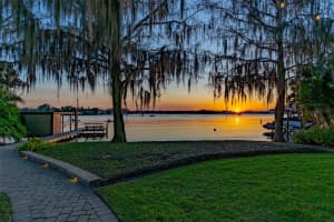 2020 VENETIAN WAY, WINTER PARK, FL 32789 Sold 05/16/25
