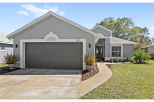 2511 CHATHAM CIRCLE, KISSIMMEE, FL 34746 Sold 05/21/25
