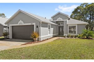 2511 CHATHAM CIRCLE, KISSIMMEE, FL 34746 Sold 05/21/25