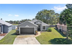 2511 CHATHAM CIRCLE, KISSIMMEE, FL 34746 Sold 05/21/25