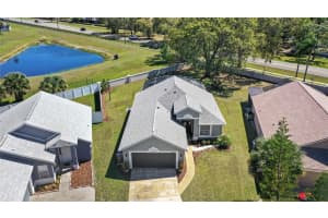 2511 CHATHAM CIRCLE, KISSIMMEE, FL 34746 Sold 05/21/25