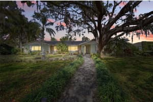 703 VALENCIA SHORES DRIVE, WINTER GARDEN, FL 34787 - MLS#MFRO6288347