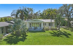 703 VALENCIA SHORES DRIVE, WINTER GARDEN, FL 34787 - MLS#MFRO6288347