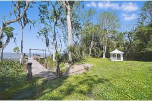 703 VALENCIA SHORES DRIVE, WINTER GARDEN, FL 34787 - MLS#MFRO6288347