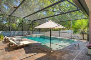 3415 STARBIRD DRIVE, OCOEE, FL 34761 Sold 05/29/25