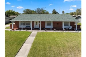 812 ARLINGTON BOULEVARD, ALTAMONTE SPRINGS, FL 32701 Sold 06/13/25