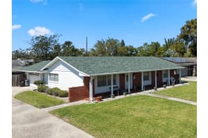 812 ARLINGTON BOULEVARD, ALTAMONTE SPRINGS, FL 32701 Sold 06/13/25