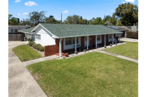 812 ARLINGTON BOULEVARD, ALTAMONTE SPRINGS, FL 32701 Sold 06/13/25