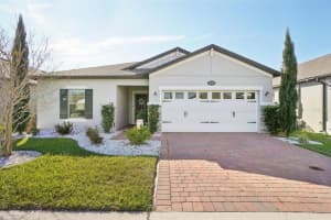 1848 NAPOLI DRIVE, ST CLOUD, FL 34771 Sold 05/05/25
