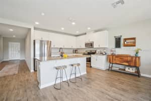 1848 NAPOLI DRIVE, ST CLOUD, FL 34771 Sold 05/05/25