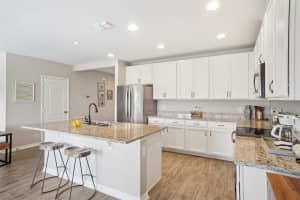 1848 NAPOLI DRIVE, ST CLOUD, FL 34771 Sold 05/05/25