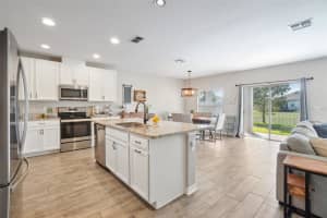 1848 NAPOLI DRIVE, ST CLOUD, FL 34771 Sold 05/05/25