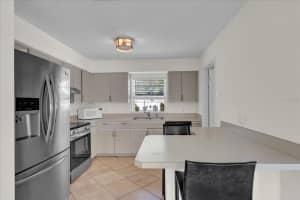 1708 MELVIN AVENUE, ORLANDO, FL 32806 Sold 05/01/25